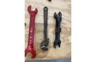 Property photo 19 - FARM EQUIPMENT AUCTION IN LAGRANGE COUNTY INDIANA