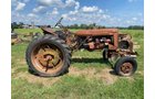 Property photo 7 - FARM EQUIPMENT AUCTION IN LAGRANGE COUNTY INDIANA