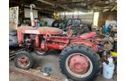 Property photo 6 - FARM EQUIPMENT AUCTION IN LAGRANGE COUNTY INDIANA