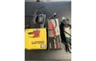 Property photo 4 - TIMED ONLINE ONLY PERSONAL PROPERTY AUCTION IN ALLEN COUNTY INDIANA