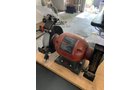 Property photo 5 - TIMED ONLINE ONLY PERSONAL PROPERTY AUCTION IN ALLEN COUNTY INDIANA