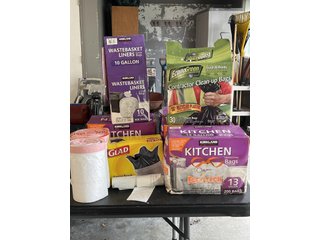 Property photo 6 - TIMED ONLINE ONLY PERSONAL PROPERTY AUCTION IN ALLEN COUNTY INDIANA