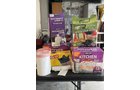 Property photo 6 - TIMED ONLINE ONLY PERSONAL PROPERTY AUCTION IN ALLEN COUNTY INDIANA