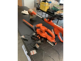 Property photo 7 - TIMED ONLINE ONLY PERSONAL PROPERTY AUCTION IN ALLEN COUNTY INDIANA