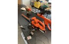 Property photo 7 - TIMED ONLINE ONLY PERSONAL PROPERTY AUCTION IN ALLEN COUNTY INDIANA