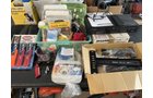 Property photo 8 - TIMED ONLINE ONLY PERSONAL PROPERTY AUCTION IN ALLEN COUNTY INDIANA