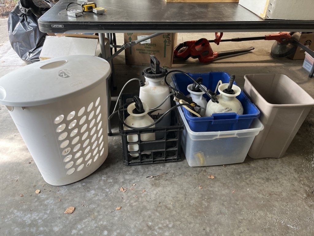 Property photo 10 - TIMED ONLINE ONLY PERSONAL PROPERTY AUCTION IN ALLEN COUNTY INDIANA