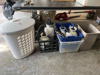 Property photo 10 - TIMED ONLINE ONLY PERSONAL PROPERTY AUCTION IN ALLEN COUNTY INDIANA