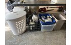 Property photo 10 - TIMED ONLINE ONLY PERSONAL PROPERTY AUCTION IN ALLEN COUNTY INDIANA