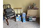 Property photo 11 - TIMED ONLINE ONLY PERSONAL PROPERTY AUCTION IN ALLEN COUNTY INDIANA