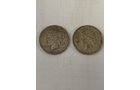 Property photo 12 - TIMED ONLINE ONLY PERSONAL PROPERTY AUCTION IN ALLEN COUNTY INDIANA