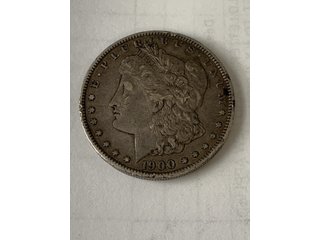 Property photo 13 - TIMED ONLINE ONLY PERSONAL PROPERTY AUCTION IN ALLEN COUNTY INDIANA