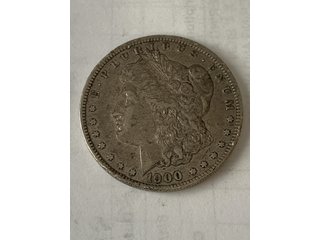 Property photo 14 - TIMED ONLINE ONLY PERSONAL PROPERTY AUCTION IN ALLEN COUNTY INDIANA