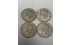 Property photo 16 - TIMED ONLINE ONLY PERSONAL PROPERTY AUCTION IN ALLEN COUNTY INDIANA