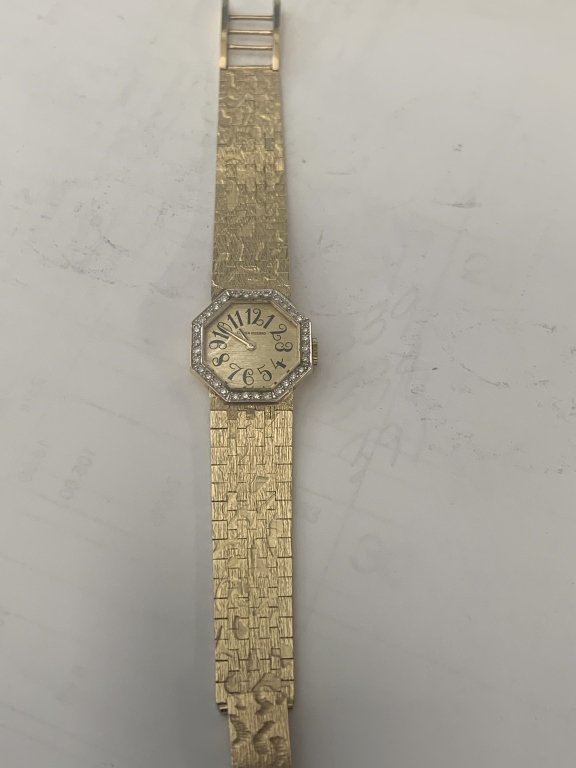 Property photo 17 - TIMED ONLINE ONLY PERSONAL PROPERTY AUCTION IN ALLEN COUNTY INDIANA