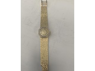 Property photo 17 - TIMED ONLINE ONLY PERSONAL PROPERTY AUCTION IN ALLEN COUNTY INDIANA