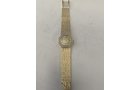 Property photo 17 - TIMED ONLINE ONLY PERSONAL PROPERTY AUCTION IN ALLEN COUNTY INDIANA