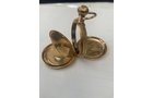 Property photo 19 - TIMED ONLINE ONLY PERSONAL PROPERTY AUCTION IN ALLEN COUNTY INDIANA