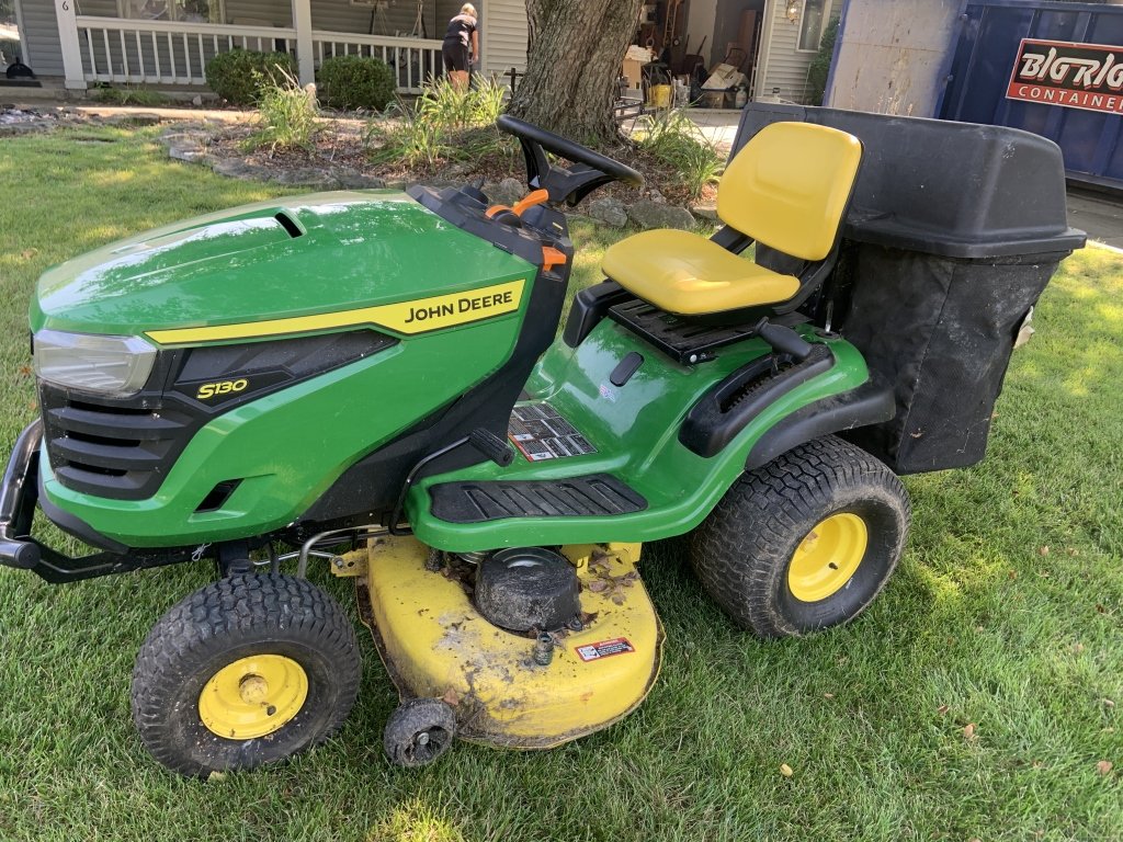 Property photo 24 - TIMED ONLINE ONLY PERSONAL PROPERTY AUCTION IN ALLEN COUNTY INDIANA