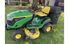 Property photo 24 - TIMED ONLINE ONLY PERSONAL PROPERTY AUCTION IN ALLEN COUNTY INDIANA