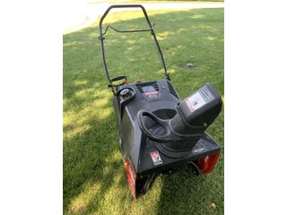 Property photo 25 - TIMED ONLINE ONLY PERSONAL PROPERTY AUCTION IN ALLEN COUNTY INDIANA