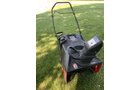 Property photo 25 - TIMED ONLINE ONLY PERSONAL PROPERTY AUCTION IN ALLEN COUNTY INDIANA