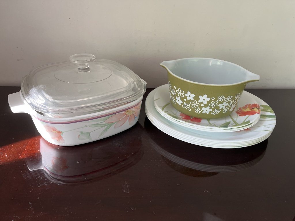 Property photo 26 - TIMED ONLINE ONLY PERSONAL PROPERTY AUCTION IN ALLEN COUNTY INDIANA