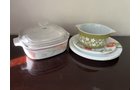 Property photo 26 - TIMED ONLINE ONLY PERSONAL PROPERTY AUCTION IN ALLEN COUNTY INDIANA