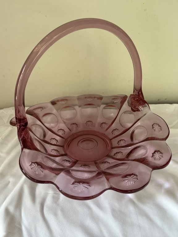 Property photo 27 - TIMED ONLINE ONLY PERSONAL PROPERTY AUCTION IN ALLEN COUNTY INDIANA