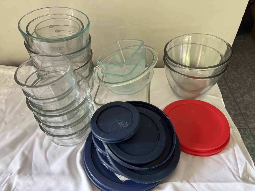 Property photo 29 - TIMED ONLINE ONLY PERSONAL PROPERTY AUCTION IN ALLEN COUNTY INDIANA