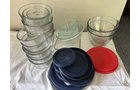 Property photo 29 - TIMED ONLINE ONLY PERSONAL PROPERTY AUCTION IN ALLEN COUNTY INDIANA