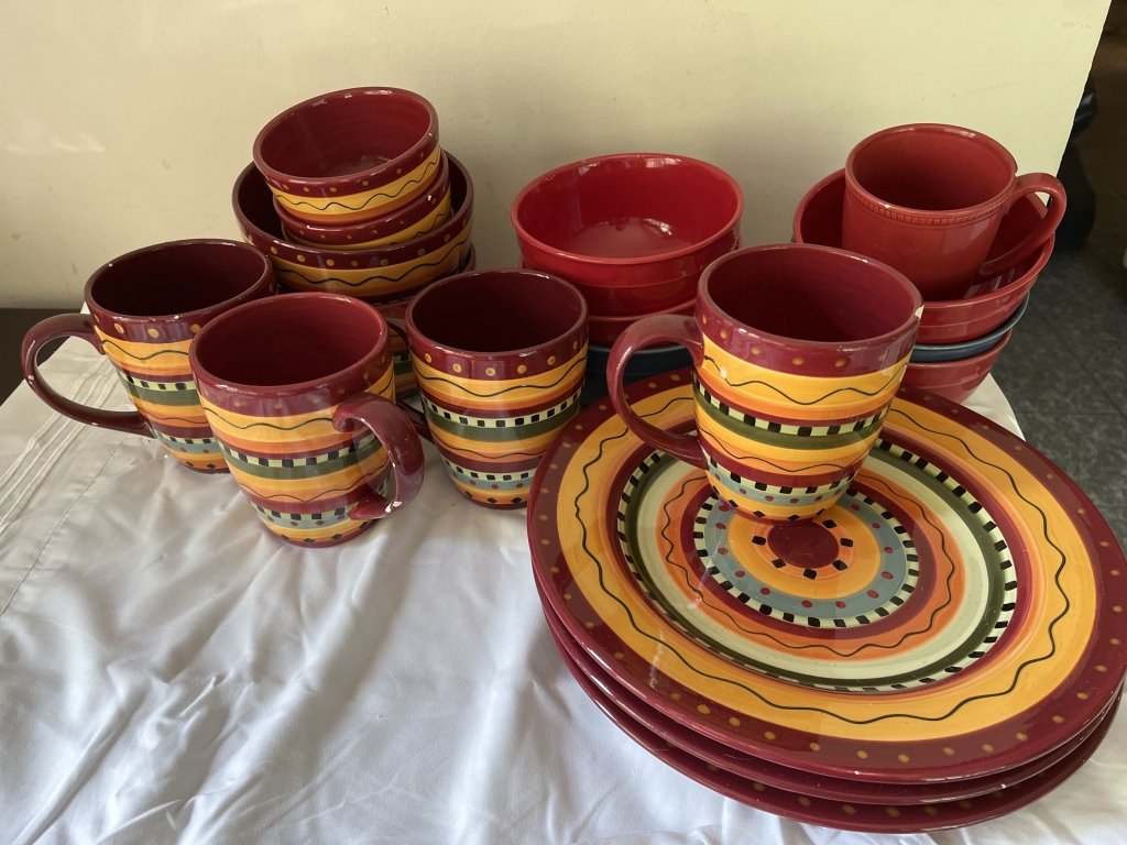 Property photo 30 - TIMED ONLINE ONLY PERSONAL PROPERTY AUCTION IN ALLEN COUNTY INDIANA