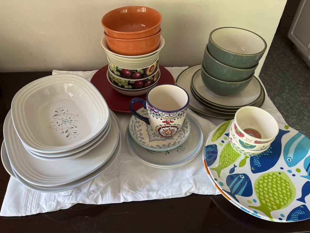 Property photo 31 - TIMED ONLINE ONLY PERSONAL PROPERTY AUCTION IN ALLEN COUNTY INDIANA