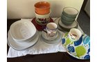 Property photo 31 - TIMED ONLINE ONLY PERSONAL PROPERTY AUCTION IN ALLEN COUNTY INDIANA