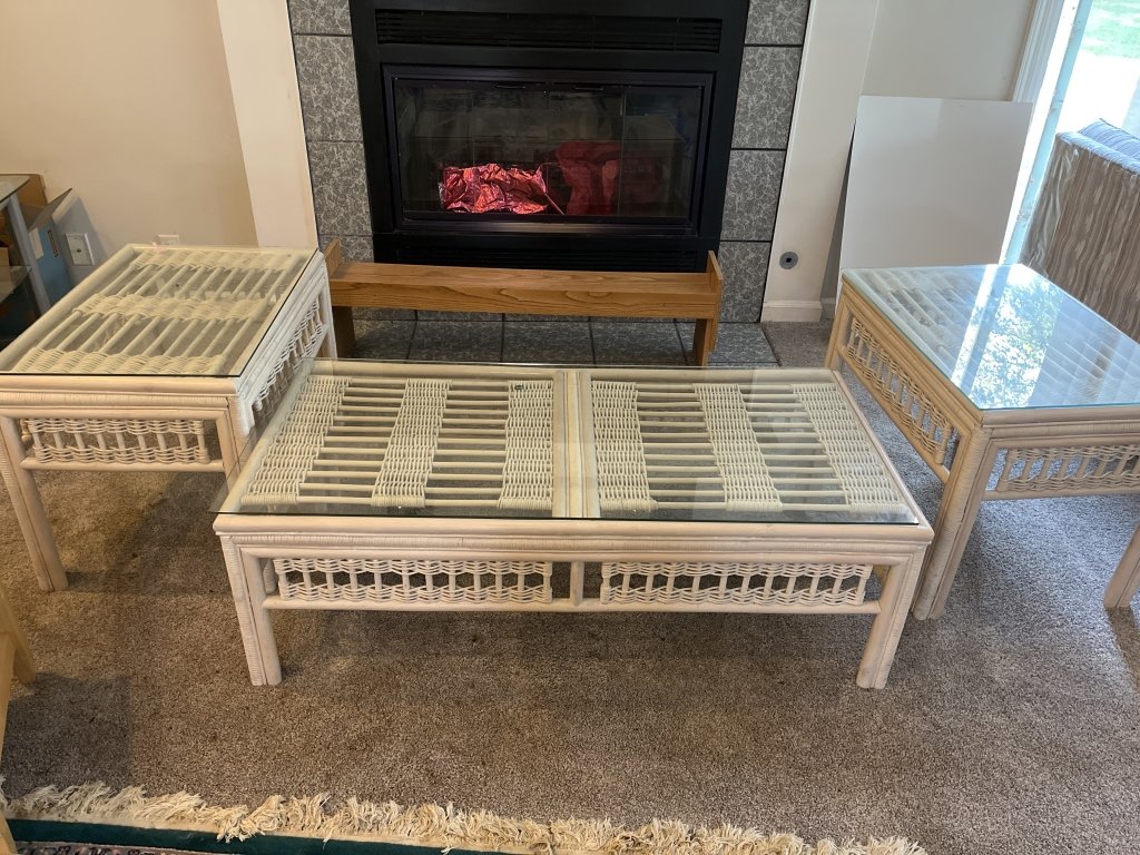 Property photo 32 - TIMED ONLINE ONLY PERSONAL PROPERTY AUCTION IN ALLEN COUNTY INDIANA