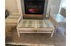Property photo 32 - TIMED ONLINE ONLY PERSONAL PROPERTY AUCTION IN ALLEN COUNTY INDIANA
