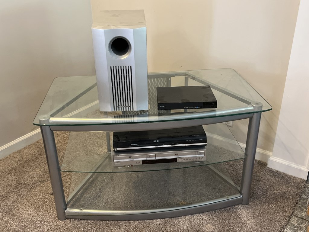Property photo 34 - TIMED ONLINE ONLY PERSONAL PROPERTY AUCTION IN ALLEN COUNTY INDIANA