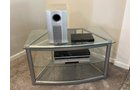 Property photo 34 - TIMED ONLINE ONLY PERSONAL PROPERTY AUCTION IN ALLEN COUNTY INDIANA