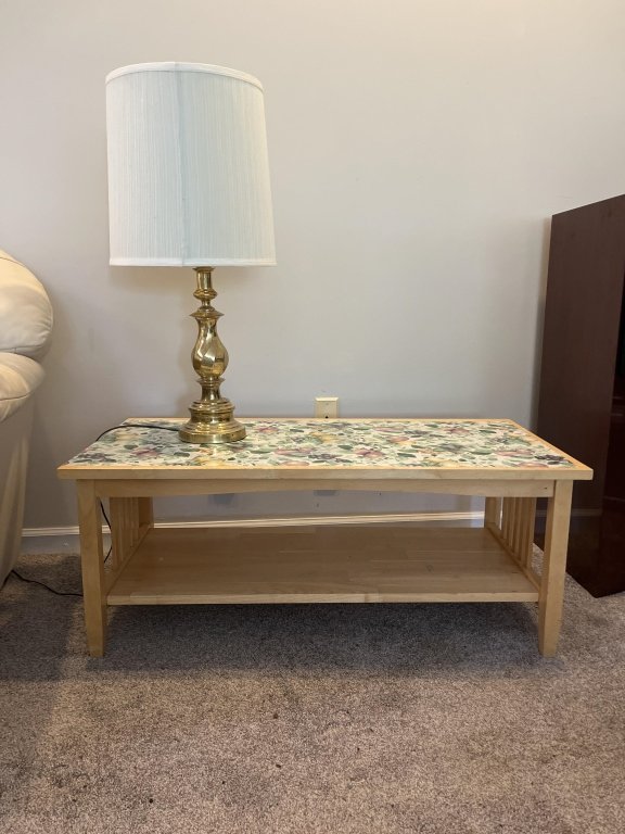 Property photo 36 - TIMED ONLINE ONLY PERSONAL PROPERTY AUCTION IN ALLEN COUNTY INDIANA