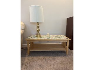 Property photo 36 - TIMED ONLINE ONLY PERSONAL PROPERTY AUCTION IN ALLEN COUNTY INDIANA