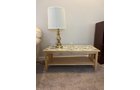 Property photo 36 - TIMED ONLINE ONLY PERSONAL PROPERTY AUCTION IN ALLEN COUNTY INDIANA