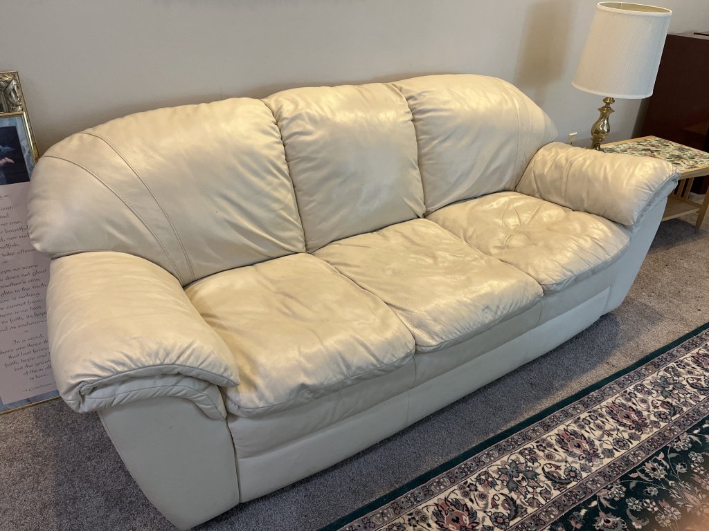 Property photo 2 - TIMED ONLINE ONLY PERSONAL PROPERTY AUCTION IN ALLEN COUNTY INDIANA