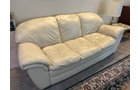 Property photo 2 - TIMED ONLINE ONLY PERSONAL PROPERTY AUCTION IN ALLEN COUNTY INDIANA