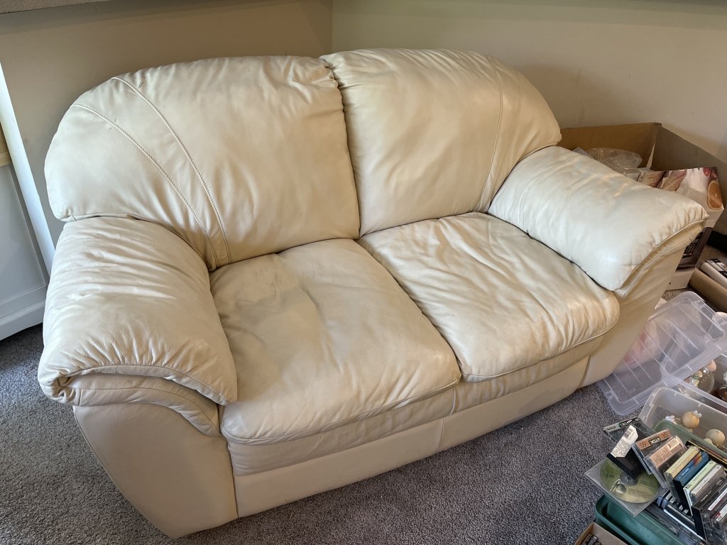 Property photo 37 - TIMED ONLINE ONLY PERSONAL PROPERTY AUCTION IN ALLEN COUNTY INDIANA