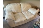 Property photo 37 - TIMED ONLINE ONLY PERSONAL PROPERTY AUCTION IN ALLEN COUNTY INDIANA