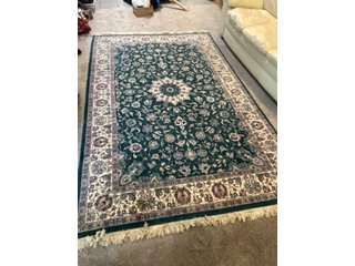Property photo 38 - TIMED ONLINE ONLY PERSONAL PROPERTY AUCTION IN ALLEN COUNTY INDIANA