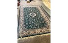 Property photo 38 - TIMED ONLINE ONLY PERSONAL PROPERTY AUCTION IN ALLEN COUNTY INDIANA