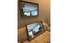 Property photo 39 - TIMED ONLINE ONLY PERSONAL PROPERTY AUCTION IN ALLEN COUNTY INDIANA