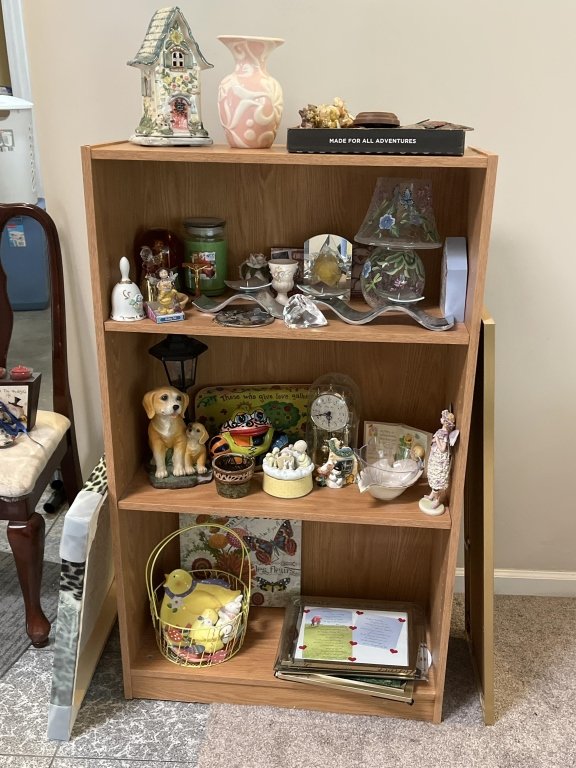 Property photo 40 - TIMED ONLINE ONLY PERSONAL PROPERTY AUCTION IN ALLEN COUNTY INDIANA