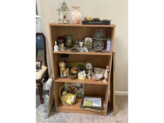 Property photo 40 - TIMED ONLINE ONLY PERSONAL PROPERTY AUCTION IN ALLEN COUNTY INDIANA